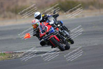 media/Apr-16-2022-YCRS ChampStreet (Sat) [[0d82069171]]/1-Adv/session 3 skid pad/